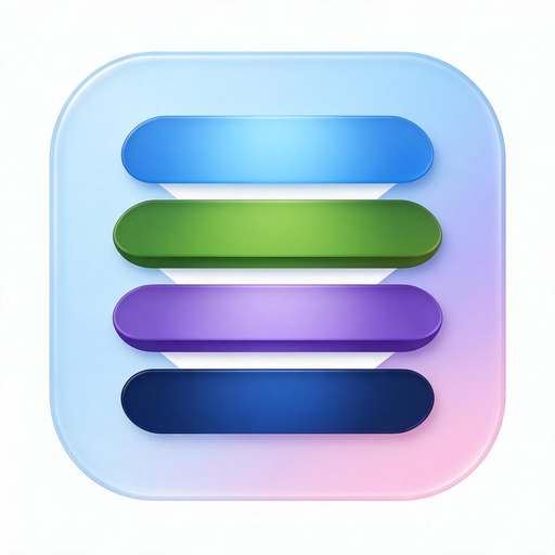 牛竞技电竞 logo